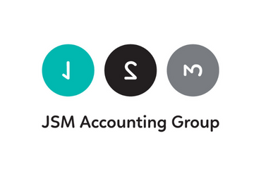 JSM Accounting Group