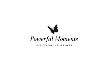 Powerful Moments – Marriage Celebrant