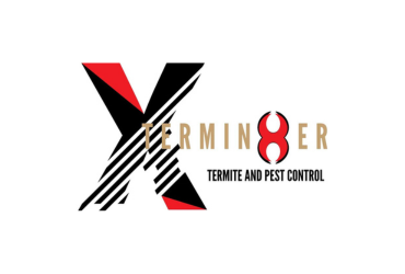 Xtermin8ter Termite and Pest Control