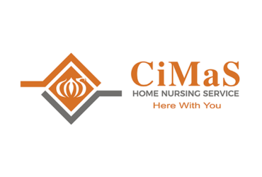 Cimas Home Nursing Services