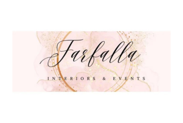 Farfalla Interiors and Events