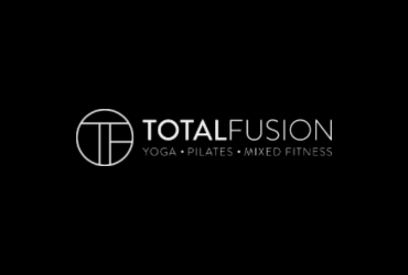 Total Fusion Lions