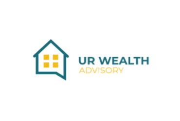 UR Wealth Advisory