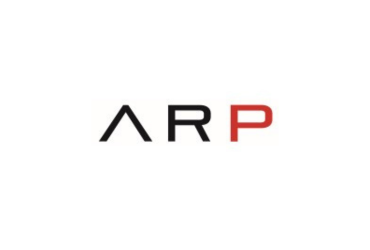 ARP Consulting Engineers