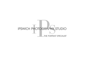 Ipswich Photography Studio