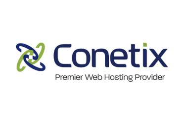 Conetix Web Hosting