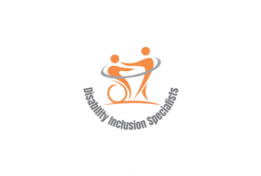 Disability Inclusion Specialists