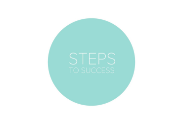 Steps to Success Support Services