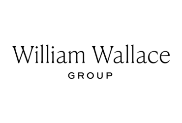 William Wallace Group