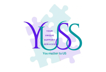 Your Unique Support Services (YUSS)