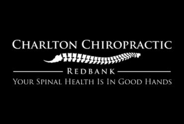 Charlton Chiropractic Redbank