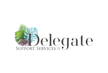 Delegate Support Services