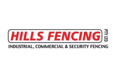 Hills Fencing