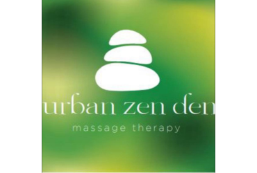 Urban Zen Den Massage Therapy