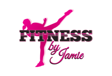 Fitness By Jamie