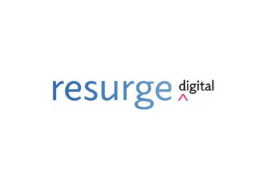 Resurge Digital