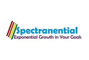 Spectranential
