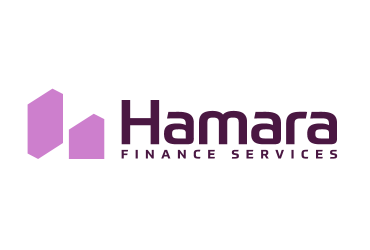 Hamara Finance Services