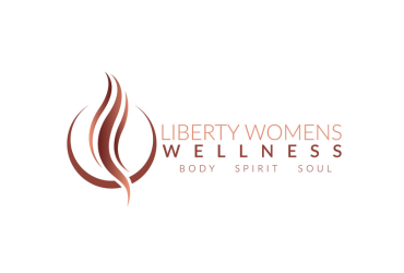 Liberty Womens Wellness