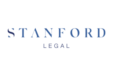 Stanford Legal