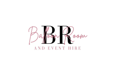 The Balloon Room and Event Hire