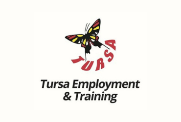 Tursa Employment & Training