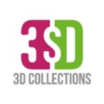 3D Collections