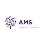 AMS Insurance Brokers