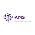 AMS Insurance Brokers