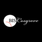 BIS Cosgrove Accountants & Financial Advisors
