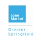 Loan Market Greater Springfield