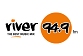 River 94.9 FM