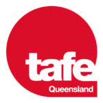 TAFE Queensland