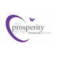 The Prosperity Group