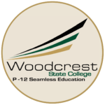 Woodcrest College