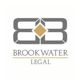 Brookwater Legal