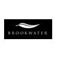 Brookwater Golf & Country Club