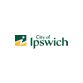 Ipswich City Council