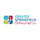 Greater Springfield Orthodontics