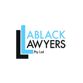 LaBlack Lawyers Pty Ltd