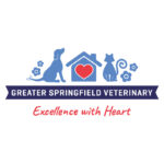 Greater Springfield Veterinary