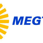 MEGT – Australian Apprenticeship Support Network