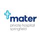 Mater Private Hospital Springfield