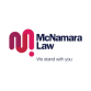 McNamara Law