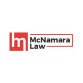 McNamara Law