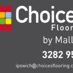 Choices Flooring by Mallets