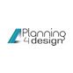 Planning4design