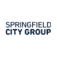 Springfield City Group