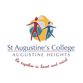 St Augustine’s College