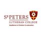 St Peters Lutheran College